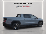 2026 GMC Sierra - Preview 10