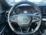 2026 Chevrolet Trax - Preview 14