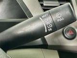 2012 Honda Civic - Preview 13