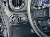 2022 Jeep Wrangler - Preview 10