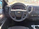 2026 Chevrolet Silverado 1500 - Preview 13