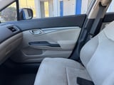 2013 Honda Civic - Preview 6