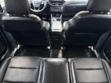 2022 Ford Escape - Preview 13