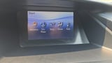 2011 Lexus RX - Preview 14