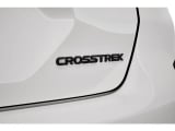 2027 Subaru Crosstrek - Preview 12