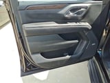 2024 Chevrolet Tahoe - Preview 10
