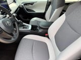 2024 Toyota RAV4 - Preview 8