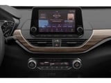 2019 Nissan Altima - Preview 10