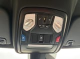 2027 Ram 1500 - Preview 7