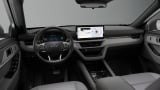 2027 Ford Explorer - Preview 7