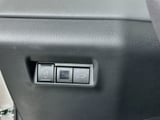 2026 Toyota RAV4 - Preview 10