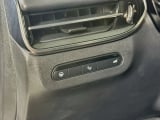 2026 INFINITI QX60 - Preview 10