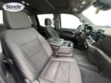 2023 Chevrolet Silverado 1500 - Preview 15