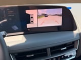 2026 Cadillac CT5 - Preview 12