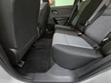 2023 Nissan Rogue - Preview 13