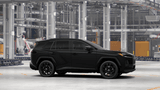 2026 Toyota RAV4 - Preview 13
