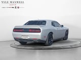 2021 Dodge Challenger - Preview 16
