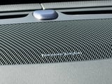 2026 Volvo XC90 - Preview 14