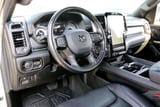 2022 Ram 1500 - Preview 9