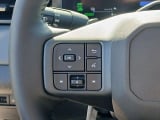 2026 Toyota RAV4 - Preview 13