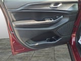 2025 Jeep Grand Cherokee L - Preview 12