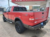 2004 Ford F-150 - Preview 4