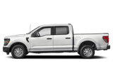 2026 Ford F-150 - Preview 3