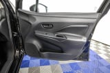 2025 Nissan Versa - Preview 15