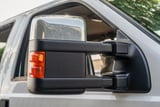 2008 Ford F-450 - Preview 14