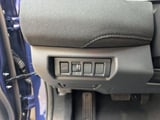 2026 Subaru Outback - Preview 8