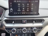 2026 Acura Integra - Preview 16