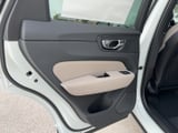 2027 Volvo XC60 - Preview 13