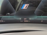 2026 BMW X5 - Preview 13