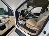 2019 Ford F-150 - Preview 9