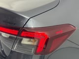 2026 Honda Civic - Preview 10