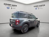 2023 Ford Bronco Sport - Preview 5