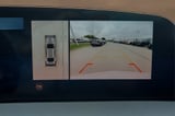 2026 Cadillac CT5 - Preview 12