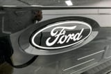 2026 Ford F-150 - Preview 12