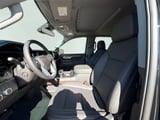 2026 GMC Sierra 1500 - Preview 10