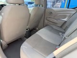 2016 Nissan Versa - Preview 6