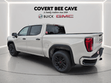 2026 GMC Sierra 1500 - Preview 7