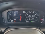 2026 Acura ADX - Preview 15