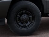 2027 Ram 2500 - Preview 8