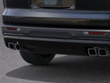 2027 Chevrolet Traverse - Preview 14
