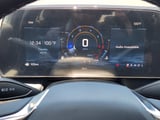 2027 Chevrolet Equinox - Preview 12