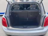 2019 MINI Hardtop 2 Door - Preview 6