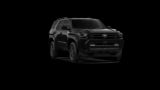2026 Toyota 4runner - Preview 16
