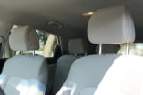 2018 Hyundai Tucson - Preview 11