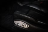 2023 Porsche Macan - Preview 14