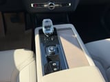 2027 Volvo XC90 - Preview 13